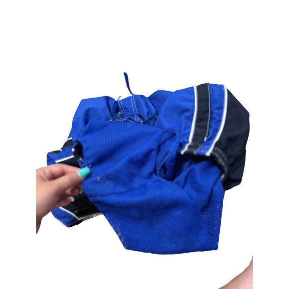 Mens‎ speedo netted swim shorts size medium - Picture 5 of 5